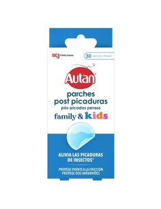 autan-despues-picadura-parches-image_771b9c.jpg