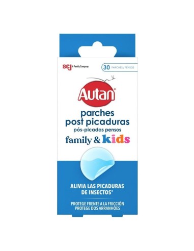 autan-despues-picadura-parches-image_771b9c.jpg