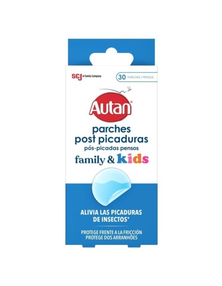 autan-despues-picadura-parches-image_771b9c.jpg