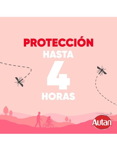 locion-antimosquitos-suave-piel-verano.jpg