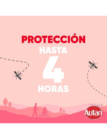 locion-antimosquitos-suave-piel-verano.jpg