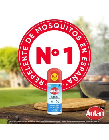 spray-protector-insectos-viaje-5000204093865.jpg