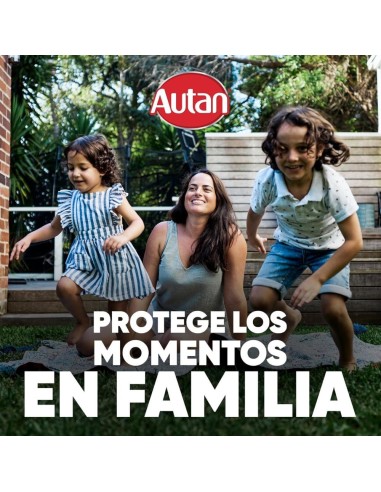 spray-protector-insectos-viaje-5000204093865.jpg