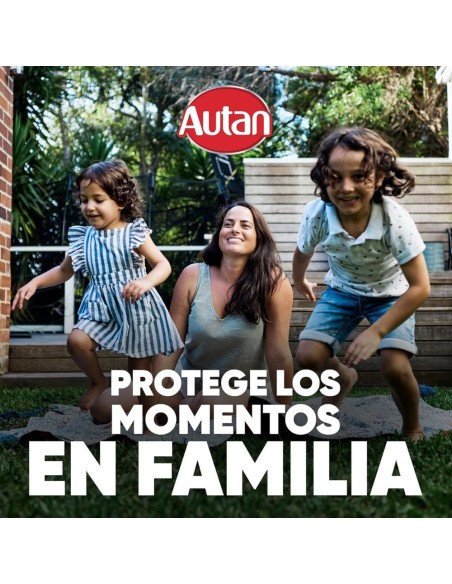 spray-protector-insectos-viaje-5000204093865.jpg