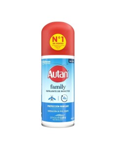 autan-family-care-spray-100ml-image_49e98d.jpg