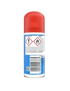 autan-family-care-spray-100ml-image_49e98d.jpg 2
