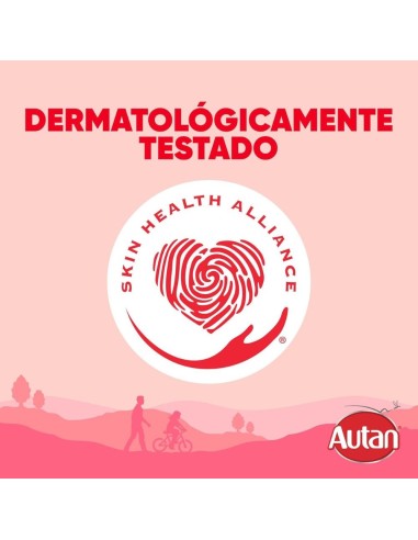 autan-family-care-spray-100ml-image_49e98d.jpg