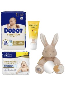 pack-recien-nacido-personalizado-canastilla-regalo.jpg 2
