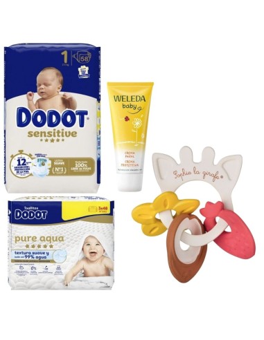 cesta-regalo-bebe-juguete-little-dutch-conejo.jpg
