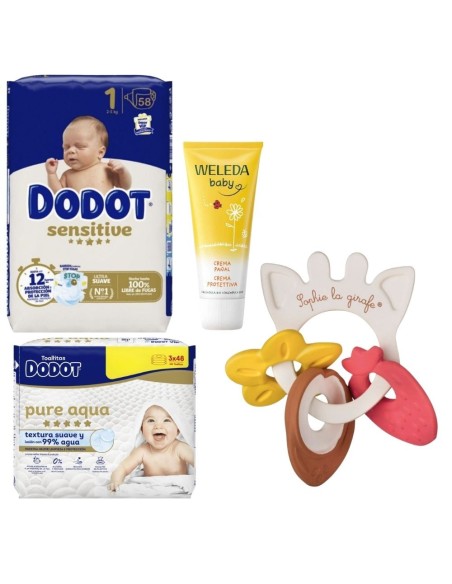 cesta-regalo-bebe-juguete-little-dutch-conejo.jpg