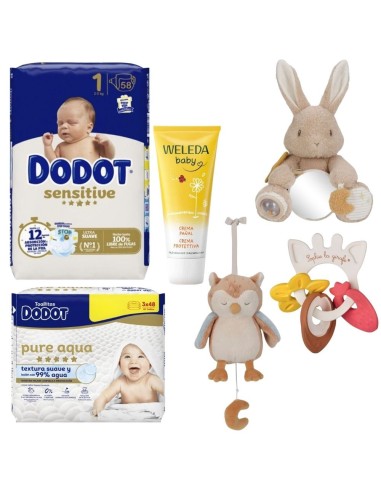pack-recien-nacido-personalizado-canastilla-regalo.jpg