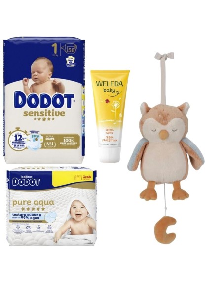 pack-higiene-bebe-verano-mordedor-sophie-girafe.jpg