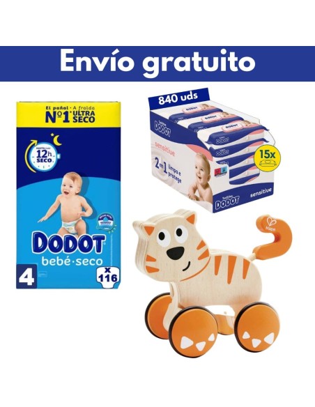 pack-bebe-juguete-madera-hape-caracol-formas.jpg