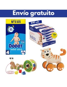 pack-desarrollo-infantil-caja-dodot-t4-hape.jpg