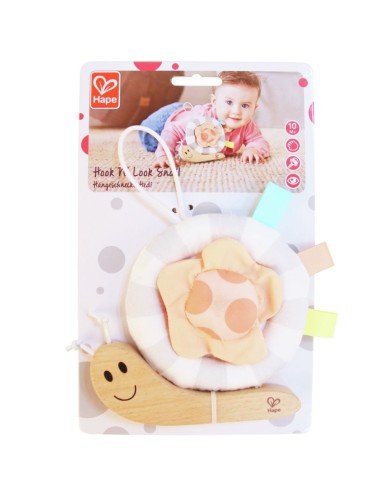 juguete-sensorial-caracol-hape-bebe.jpg