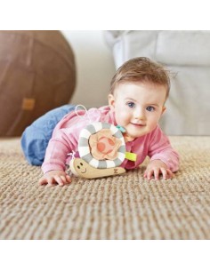 caracol-multijuegos-hape-bebe-0-meses.jpg 2