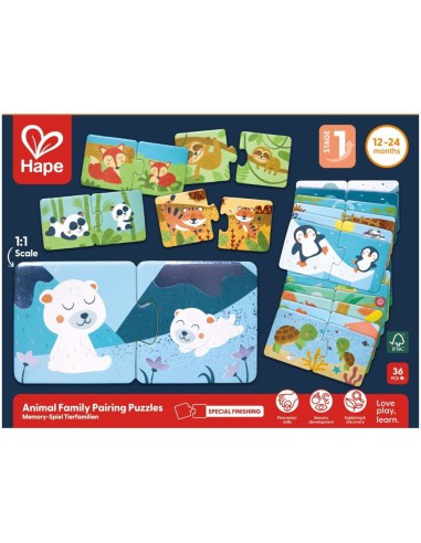 puzzle-animales-hape-bebe-12-meses.jpg