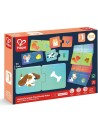 puzzle-familias-animales-hape-e1664.jpg