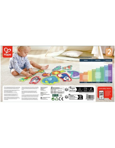 puzzle-hape-bebe-motricidad-fina.jpg