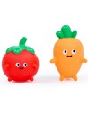 juguete-bano-bebe-hape-veggie-pals.jpg