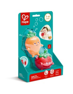 juguete-bano-bebe-hape-veggie-pals.jpg 2