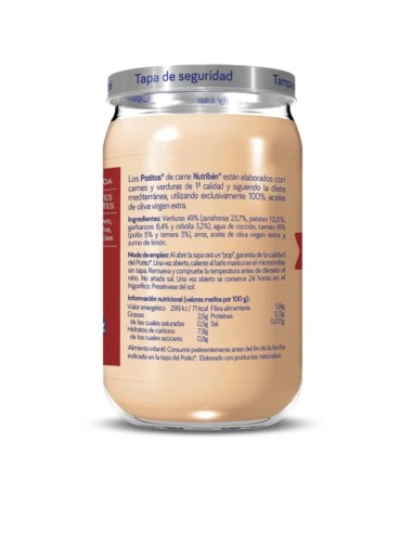 tarrito-nutriben-legumbres-pollo-ternera-6-meses.jpg