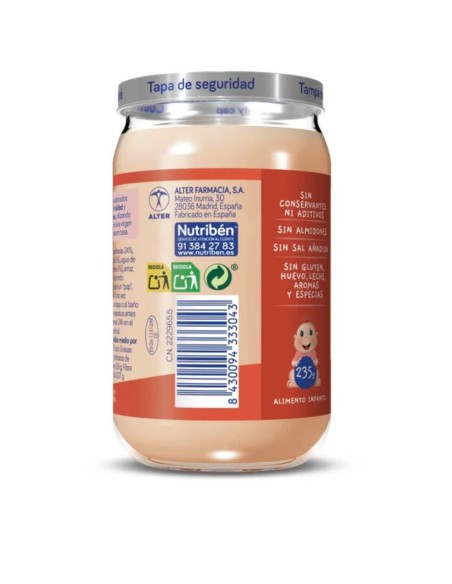 comida-bebe-natural-guiso-garbanzos-nutriben.jpg