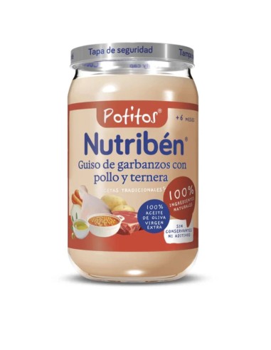 potito-guiso-garbanzos-pollo-ternera-nutriben-image_0c8ce3.jpg
