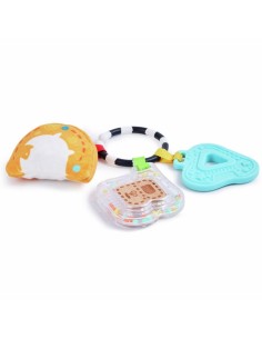 juego-sensorial-abc-hape-bebe.jpg