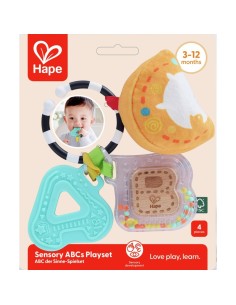 juego-sensorial-abc-hape-bebe.jpg 2