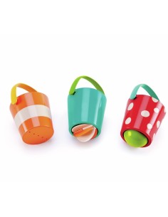 juego-de-cubos-alegres-hape-e0205.jpg 2