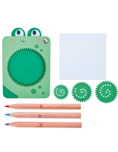 spin-draw-hape-juguete-creativo.jpg
