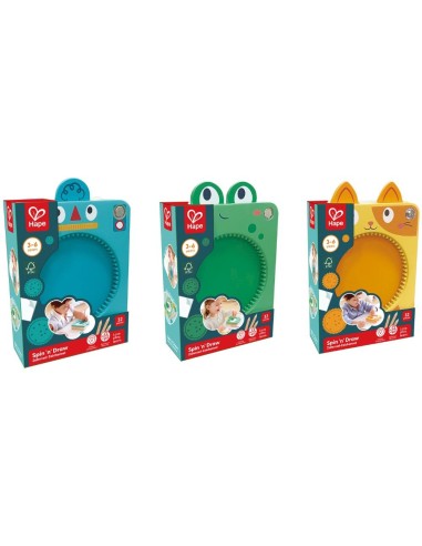 espirógrafo-portatil-hape-spin-draw.jpg