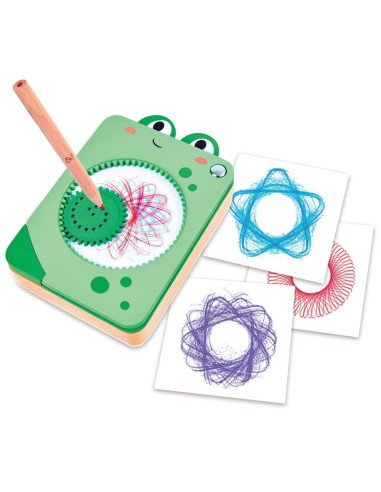 juego-dibujo-geometrico-hape-ninos.jpg