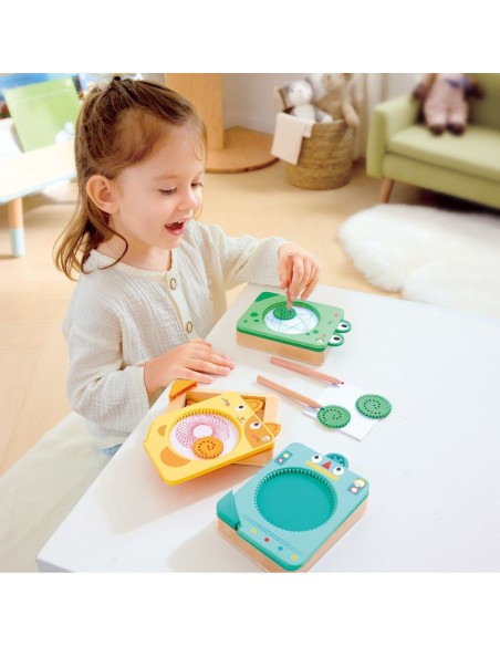 espirógrafo-hape-viaje-verano-ninos.jpg