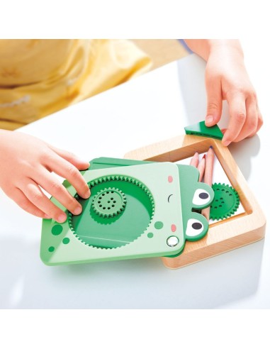 manualidades-hape-spin-draw-3-anos.jpg