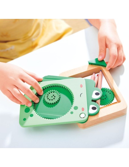 manualidades-hape-spin-draw-3-anos.jpg