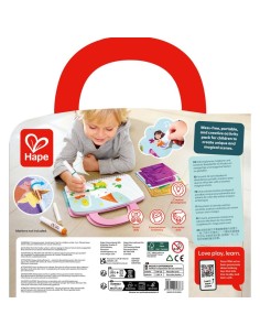 kit-arte-foil-intergalactico-hape.jpg 2