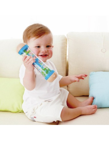 juguete-sensorial-hape-bebe-0-meses.jpg