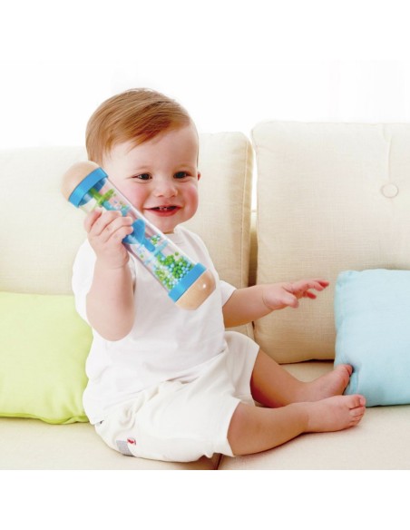 juguete-sensorial-hape-bebe-0-meses.jpg