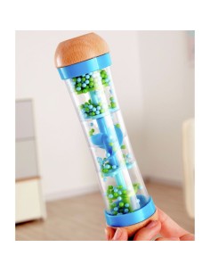 cuentas-gotas-lluvia-azul-hape.jpg 2