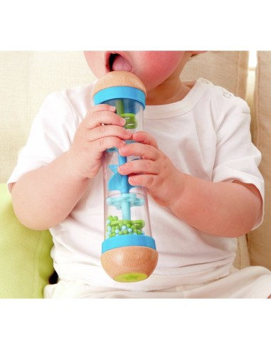 palo-lluvia-bebe-hape-azul.jpg
