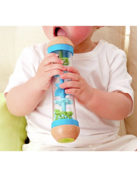 palo-lluvia-bebe-hape-azul.jpg