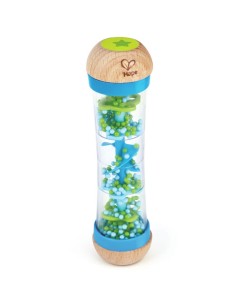 cuentas-gotas-lluvia-azul-hape.jpg
