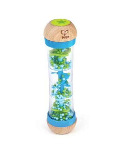 cuentas-gotas-lluvia-azul-hape.jpg