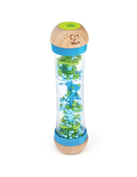 cuentas-gotas-lluvia-azul-hape.jpg
