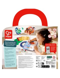 kit-arte-foil-encantado-hape.jpg 2