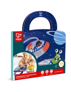 kit-arte-foil-encantado-hape.jpg