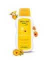 Nappy -Aceite de Caléndula 200ml- WELEDA