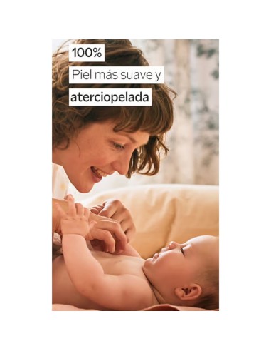 Nappy -Aceite de Caléndula 200ml- WELEDA